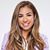 Miriah Soliz's profile image