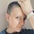 Amy Lou Stevens's profile image