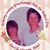 Terri Yarnell's profile image
