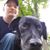 Jeff Osterhoudt's profile image