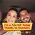 Joey'n Amber Jude's profile image