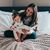 Kayla Beth Winfree's profile image