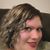 Kristina M. Chehi Cma's profile image
