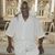 Rodney U Bellamy's profile image
