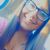 Cassi Jean Browder's profile image