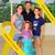 Kim Handler Medeiros's profile image