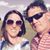 Angie Austin Beets's profile image