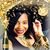 Shawnee BeFab's profile image