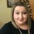Stacey Thompson's profile image