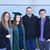 Patti Carroll McCormick's profile image