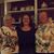 Joni Scholwin's profile image