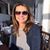 Gina Harnett's profile image
