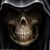 Sand Man's profile image