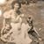 Peggy Jane Dee Bridges's profile image