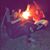 Branson Spear's profile image