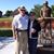 John R Randall Young's profile image