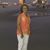 Brenda Elam's profile image
