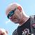Geir Richard Jeppesen's profile image