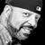 Doc Flowers's profile image