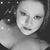 April Boyce's profile image