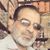 Javid Tariq's profile image