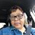 Kim Miller's profile image