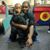 Jessie King-Jay Hayes's profile image