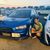 Rajnesh Kumar's profile image