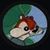 Tim Kohler's profile image