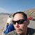 Walter J P Dominguez's profile image