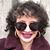 Litsa Dremousis's profile image