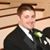 Brian Fox's profile image