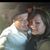 Claudia Valdez Macias's profile image