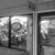 Head Hunters Barber Shop's profile image