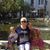 Susan Milstien's profile image