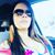 Liliane Souza's profile image