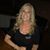 Chrissy Rash's profile image