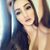 Grisel Adame's profile image
