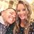 Candace Ferrick Vess's profile image