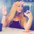 Mariah Rose Mankin Gonzales's profile image