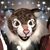 Diane Irvin Reeves's profile image