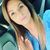 Amy Caradine's profile image