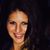 Jessica Pierce's profile image