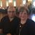 Melissa Shawd Stewart's profile image