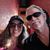 Bonnie Lee Leidy's profile image
