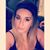 Vanessa Benitez Rodriguez's profile image