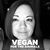 Michelle Gregory's profile image