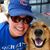 Susan Swank Pecher's profile image
