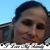Amy Amyx's profile image