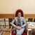 Abdelrahman Waheed's profile image